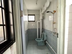 Blk 722 Khatib Spring (Yishun), HDB 3 Rooms #630288691